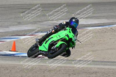 media/Aug-31-2025-Lets Ride (Sun) [[b053ea48c5]]/B Group/220pm (Off Ramp)/